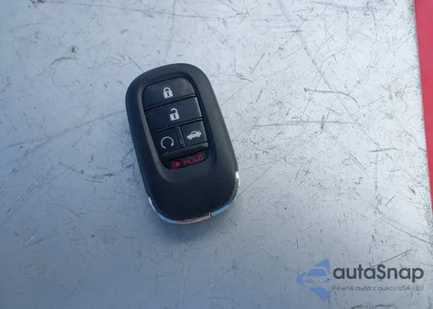 2022 Honda Civic Ex from USA, damaged, VIN 2HGFE1F74NH309495